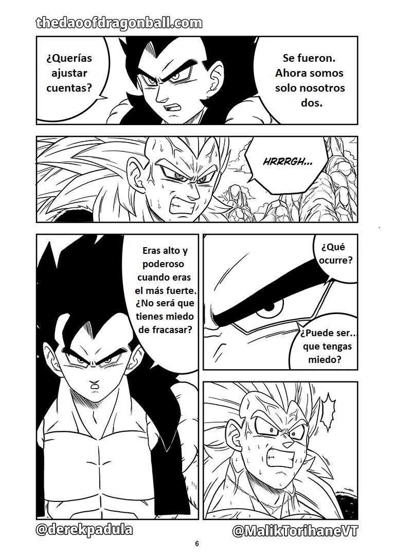 Página 7